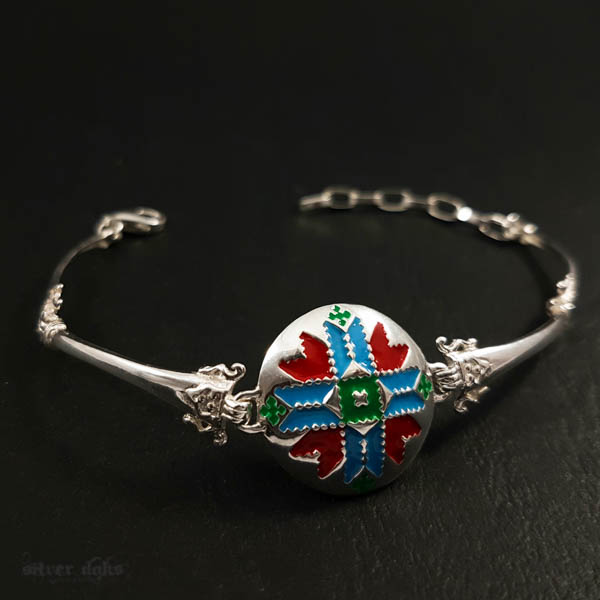 B007-гривна-шевица-сребърна (3).jpg